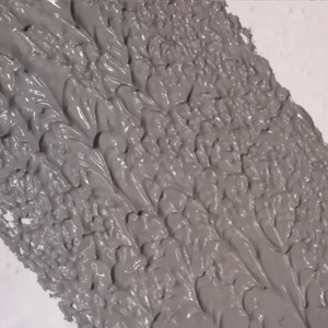 上高YJ-302改性环氧界面剂再浇剂