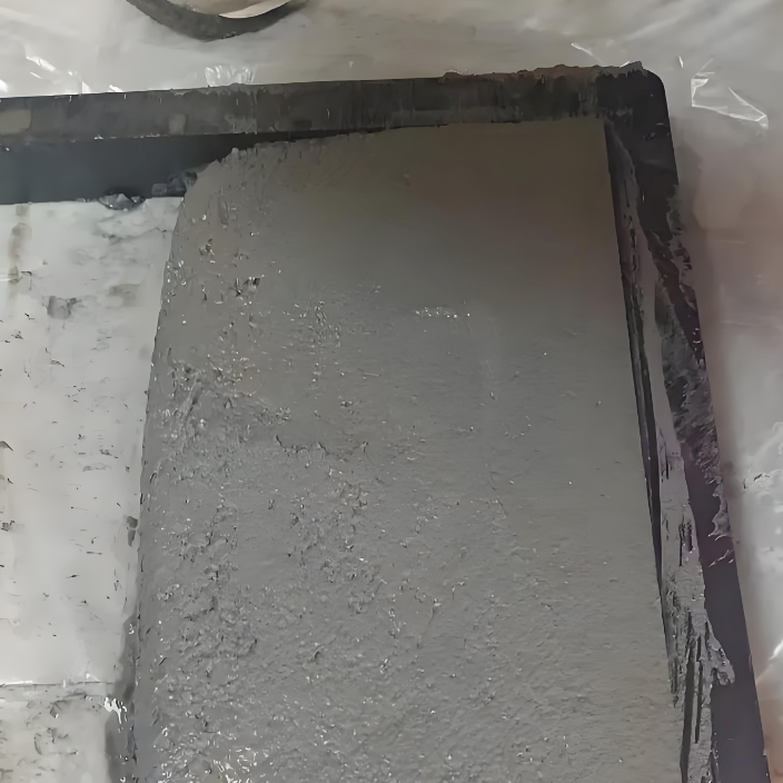 上高微膨胀水泥双快水泥